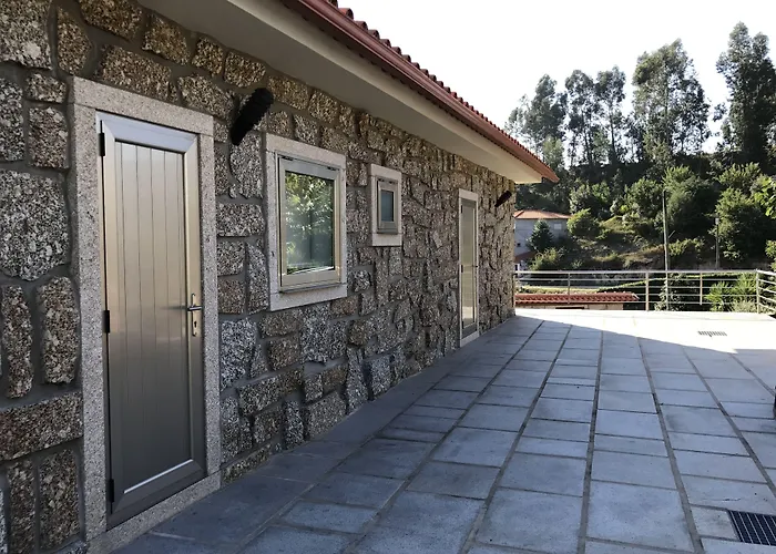 Propriedade Do Pires